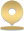 660a4e1wvq