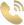 660a4e1u07