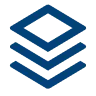 CONSTRUCTIONasdsadq2t