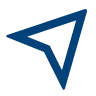 CONSTRUCTIONasdsadq2t