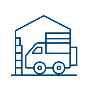 CONSTRUCTIONasdsadq2t