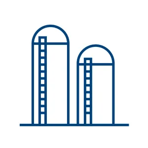 CONSTRUCTIONasdsadq2t