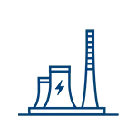 CONSTRUCTIONasdsadq2t