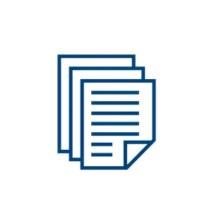 CONSTRUCTIONasdsadq2t