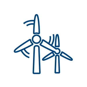 CONSTRUCTIONasdsadq2t