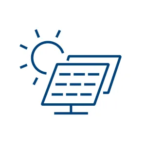 CONSTRUCTIONasdsadq2t