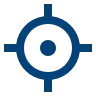 CONSTRUCTIONasdsadq2t