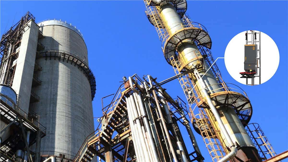 3s-construction-hoists-at-the-construction-sites
