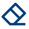 CONSTRUCTIONasdsadq2t