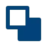 CONSTRUCTIONasdsadq2t