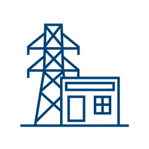 CONSTRUCTIONasdsadq2t