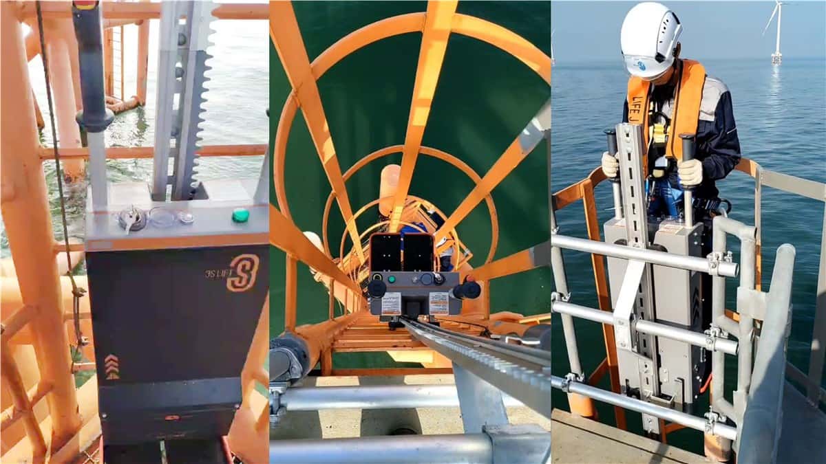 3s-construction-hoists-at-the-construction-sites