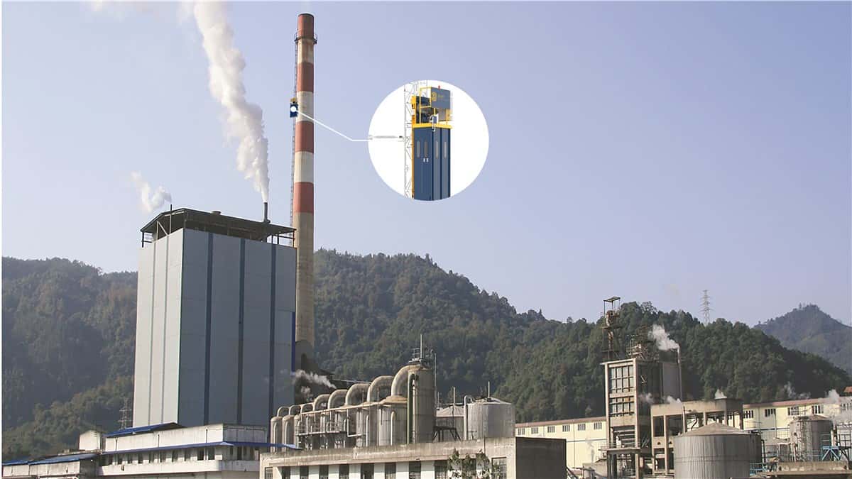 3s-construction-hoists-at-the-construction-sites