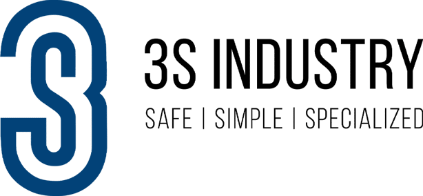 logozzc