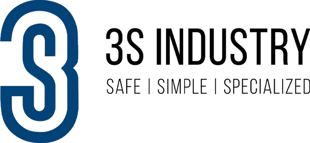 logozzc