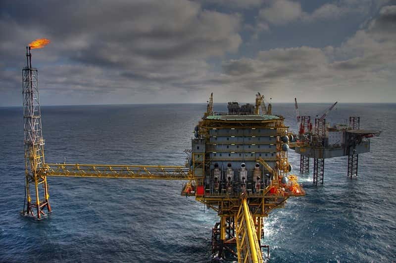 3S LIFT Ladder Hoist: Empowering Indonesian Client with Efficient Solar Panel Installation