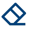 CONSTRUCTIONasdsadq2t