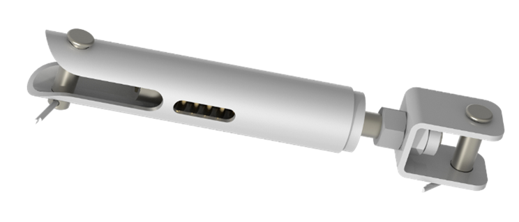 Welcome to 3S LIFT's February 2025 IRE in Texas at booth #8001